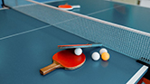 Kohinoor_20Coral_20-_20Amenities_Indoor_20Games-_2_7c500f473794fcf5b09e23f47b3d71ee