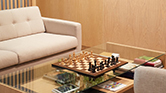 Kohinoor_20Coral_20-_20Amenities_Indoor_20Games-_2_cd126cf97f5a3423885d44e01a377725