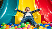 Kohinoor_20Coral_20-_20Amenities_Kids_E2_80_99_20P_c5ad0112b19684d80065cd03981fe593