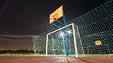 Kohinoor_20Coral_20-_20Amenities_Multipurpose_20Ga_13e0bdf9528bac6b16fe8e4f68ba6a6f