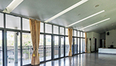 Kohinoor_20Coral_20-_20Amenities_Multipurpose_20Ha_7c33d99c8ec0c9a246d16ab06a097e3f