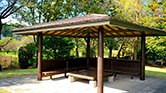 Kohinoor_20Coral_20-_20Amenities_Pergola_20Seating_cc4704e14072f5bef99549daf8857cee