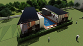 Kohinoor_20Coral_20-_20Amenities_Podium_20Clubhous_5b506a2b58e2dcc1f6e8cac4d0f4b632