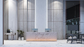 Kohinoor_20Coral_20-_20Amenities_Reception_20__20W_763966da8218fef8b2578978b00e55d8