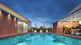 Kohinoor_20Coral_20-_20Amenities_Swimming_20Pool_2_6748878e59c05c0b5b5475c571358c18