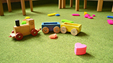 Kohinoor_20Coral_20-_20Amenities_Toddlers_E2_80_99_242b959d7f2061ad6f10bf2c3b70e36c
