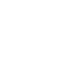 SSR icon 5-1