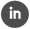 Linkedin Icon