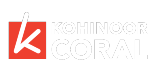 coralLogo