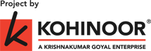 kohinoor-coral-landing-page-for-international-market-kohinoor-logo