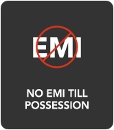 Coral_5% Down Payment Campaign_Offer Icons_No EMI Till Possession